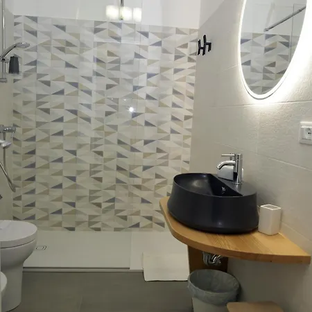 Apartman Casa Panigale