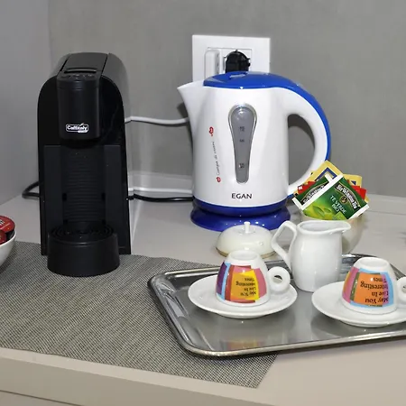 Casa Panigale * Μπολόνια