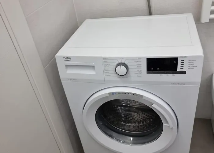 Casa Panigale Апартаменты