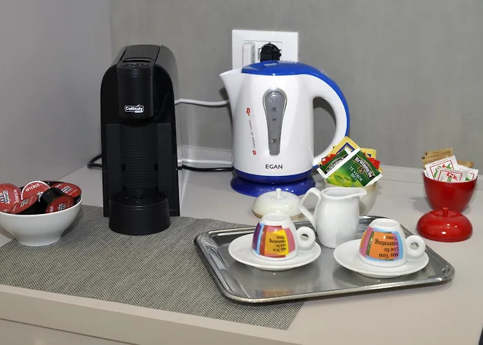 Casa Panigale * Болонья